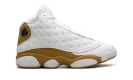 Air Jordan 13 "Wheat" 414571 171