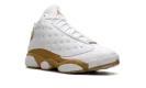 Air Jordan 13 "Wheat" 414571 171