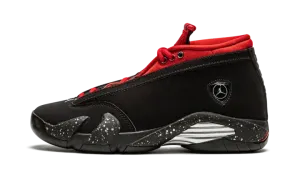 AIR JORDAN 14 LO WMNS "Red Lipstick" DH4121 006