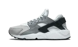AIR HUARACHE RUN PRM MNS WMNS "Grey" 683818 009