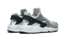 AIR HUARACHE RUN PRM MNS WMNS "Grey" 683818 009