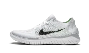 FREE RN FLYKNIT 2018 MNS WMNS 942839 100