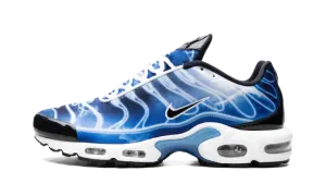 Air Max Plus "Light Streaks" DZ3531 400