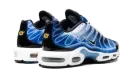 Air Max Plus "Light Streaks" DZ3531 400