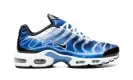 Air Max Plus "Light Streaks" DZ3531 400
