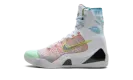 Kobe 9 Elite Protro "What The" FZ7335 101