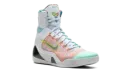 Kobe 9 Elite Protro "What The" FZ7335 101