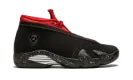 AIR JORDAN 14 LO WMNS "Red Lipstick" DH4121 006