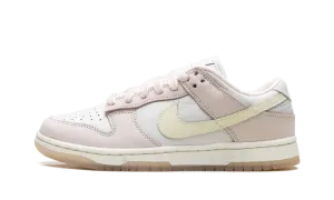Dunk Low WMNS "Light Soft Pink" FB7910 601