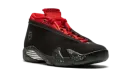 AIR JORDAN 14 LO WMNS "Red Lipstick" DH4121 006