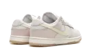 Dunk Low WMNS "Light Soft Pink" FB7910 601
