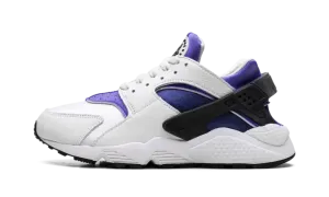 AIR HUARACHE MNS WMNS "Lapis" DH4439 107