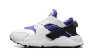 AIR HUARACHE MNS WMNS "Lapis" DH4439 107