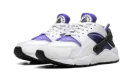 AIR HUARACHE MNS WMNS "Lapis" DH4439 107