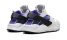 AIR HUARACHE MNS WMNS "Lapis" DH4439 107
