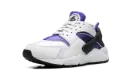 AIR HUARACHE MNS WMNS "Lapis" DH4439 107