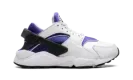 AIR HUARACHE MNS WMNS "Lapis" DH4439 107