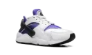 AIR HUARACHE MNS WMNS "Lapis" DH4439 107