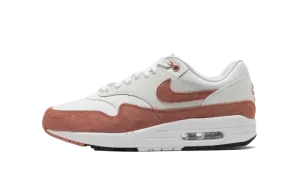 Air Max 1 '87 WMNS "White Canyon Pink" FZ1468 100