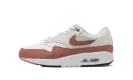 Air Max 1 '87 WMNS "White Canyon Pink" FZ1468 100