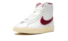 BLAZER MID '77 WMNS "Just Do it" DV7003 100