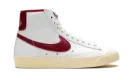 BLAZER MID '77 WMNS "Just Do it" DV7003 100