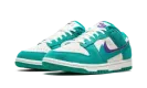 DUNK LO MNS WMNS "85" DO9457 101