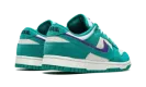 DUNK LO MNS WMNS "85" DO9457 101