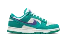 DUNK LO MNS WMNS "85" DO9457 101