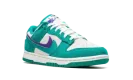DUNK LO MNS WMNS "85" DO9457 101