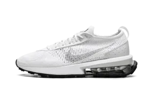 AIR MAX FLYKNIT RACER WMNS "Pure Platinum" DM9073 100