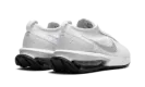 AIR MAX FLYKNIT RACER WMNS "Pure Platinum" DM9073 100