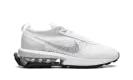 AIR MAX FLYKNIT RACER WMNS "Pure Platinum" DM9073 100