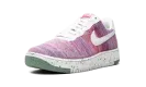 AIR FORCE 1 LO MNS WMNS "Crater Flyknit" DC7273 500