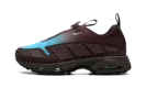 Air Max Sunder WMNS "Burgundy Crush Baltic Blue" HQ4189 600