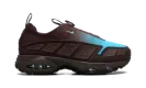 Air Max Sunder WMNS "Burgundy Crush Baltic Blue" HQ4189 600