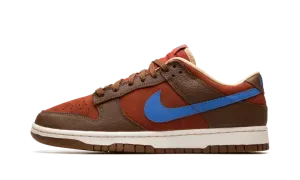 Dunk Low Retro PRM "Mars Stone" DR9704 200