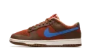 Dunk Low Retro PRM "Mars Stone" DR9704 200