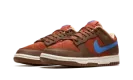 Dunk Low Retro PRM "Mars Stone" DR9704 200
