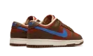 Dunk Low Retro PRM "Mars Stone" DR9704 200