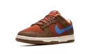 Dunk Low Retro PRM "Mars Stone" DR9704 200