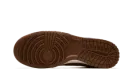 Dunk Low Retro PRM "Mars Stone" DR9704 200