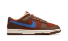 Dunk Low Retro PRM "Mars Stone" DR9704 200