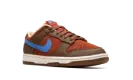 Dunk Low Retro PRM "Mars Stone" DR9704 200