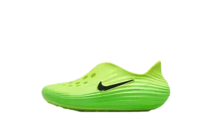 ReactX Rejuven8 GS "Green Strike" IF1746 300