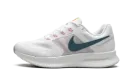 RUN SWIFT 3 WMNS "White Aqua Pink" DV7889 100