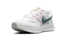 RUN SWIFT 3 WMNS "White Aqua Pink" DV7889 100