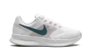RUN SWIFT 3 WMNS "White Aqua Pink" DV7889 100