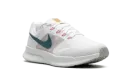 RUN SWIFT 3 WMNS "White Aqua Pink" DV7889 100