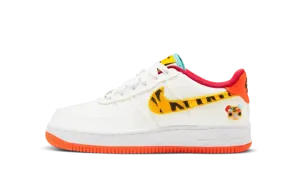 Air Force 1 Low '07 LX GS "Year of the Tiger" DQ4502 171